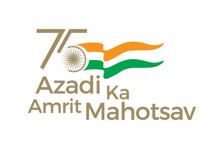 amrit-mahotsav
