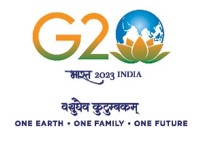 g20
